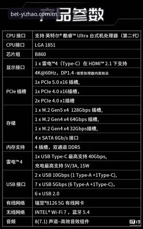 亿兆体育中文版功能详解：从数据导出到客户端安装的完整决策指南