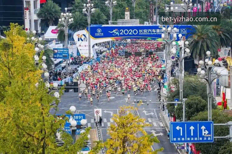 亿兆体育客户端安装，为什么我建议你先看赛事数据再决定？